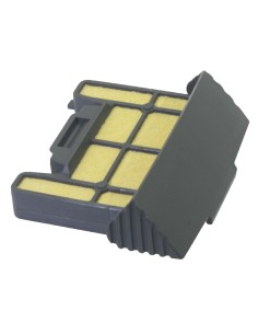 FILTRO ARIA PER MOTOSEGA ALPINA-STIGA P460-P510-P522...