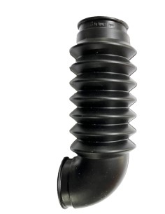 MANICOTTO FILTRO ARIA BRUMI UNIVERSAL 7-10HP