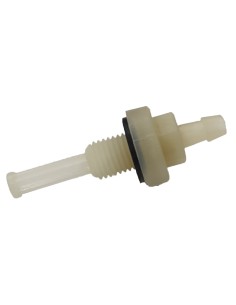 FILTRO BENZINA HONDA GX160/GX200