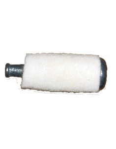 FILTRO PESCANTE TILLOTSON