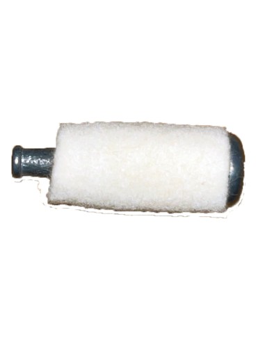 FILTRO PESCANTE TILLOTSON