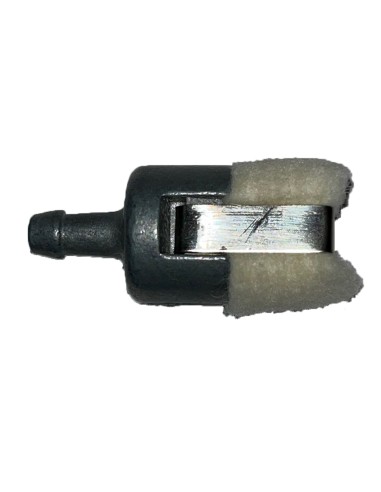 FILTRO PESCANTE PICCOLO