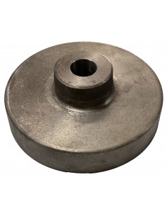 CAMPANA FRIZIONE ADATTABILE BRUMI REKORD