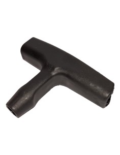 IMPUGNATURA AVVIAMENTO PER MOTOSEGA E...