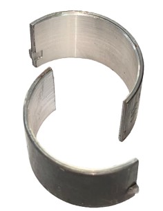 BRONZINA BIELLA DIESEL 170 +0,50MM