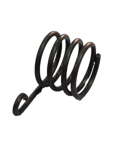 MOLLA ANTIVIBRANTE ECHO CS2510/2511TES