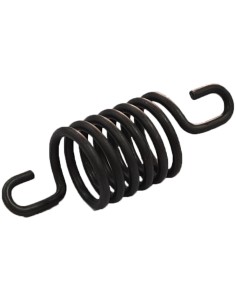 MOLLA ANTIVIBRANTE ECHO CS2510/2511TES