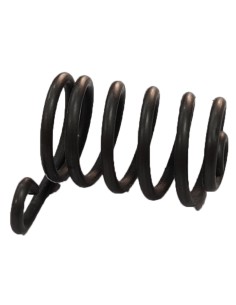 MOLLA ANTIVIBRANTE ECHO CS2510/2511TES