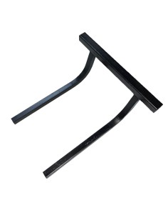 PARAURTI BRUMI UNIVERSAL SPECIAL