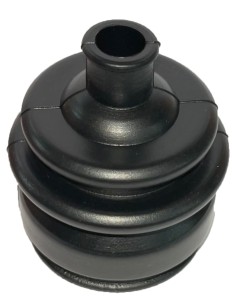 SOFFIETTO LEVA CAMBIO BRUMI SPECIAL