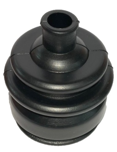 SOFFIETTO LEVA CAMBIO BRUMI SPECIAL