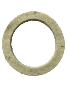 FELTRO PASBO 62X45X5