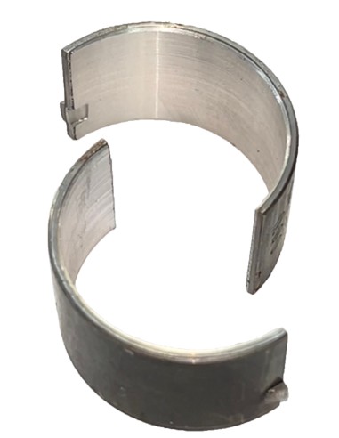 DMANO BRONZINA BIELLA DIESEL 178 +0,25MM