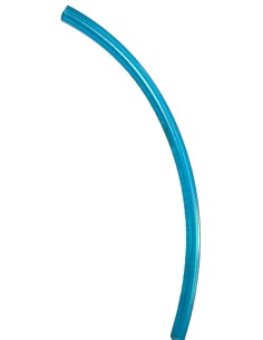 TUBO BENZINA AZZURATO 5X9 PER MOTOZAPPA