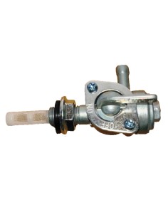 RUBINETTO HONDA CON FILTRO INTERNO