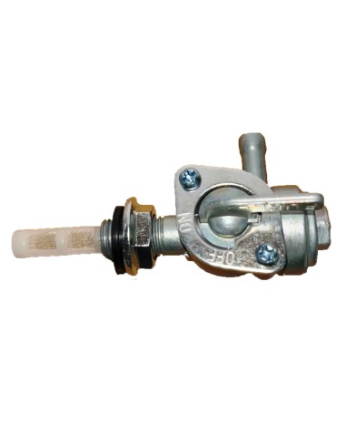 RUBINETTO HONDA CON FILTRO INTERNO