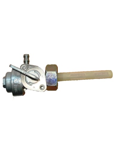 RUBINETTO HONDA CON FILTRO INTERNO