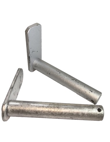 PERNO SPERONE BRUMI UNIVERSAL/SPECIAL