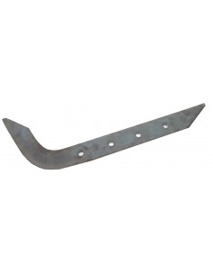 SPERONE PASBO G72-G73-G83