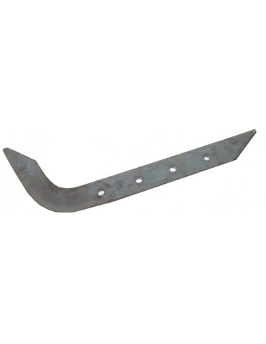 SPERONE PASBO G14/G94 50X12