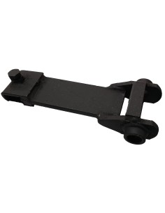 SOSTEGNO SPERONE BRUMI SIMPLEX/MINIREKORD/REKORD