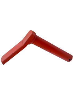 PERNO FORCELLA SPERONE PASBO G14/G72/G73/G83/G94