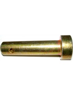 PERNO ASTA TIMONE PASBO G14/G72/G73/G83/G94