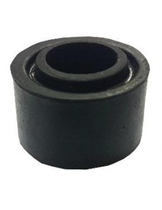 ANTIVIBRANTE LC 6500-3800-5000