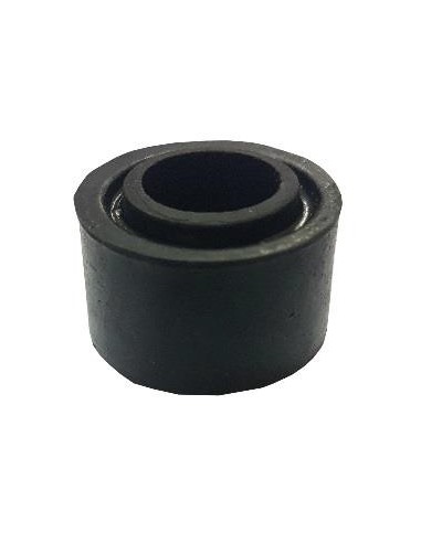 ANTIVIBRANTE LC 6500-3800-5000