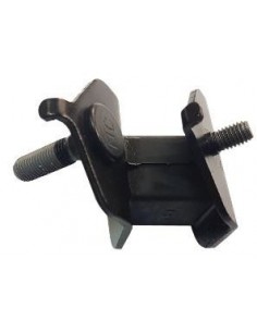 ANTIVIBRANTE LC 6500-3800 5000 SINISTRO