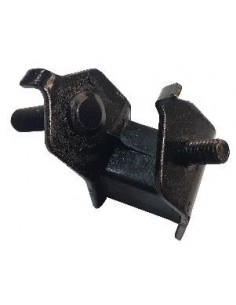 ANTIVIBRANTE LC 6500-3800 5000-80000 DESTRO