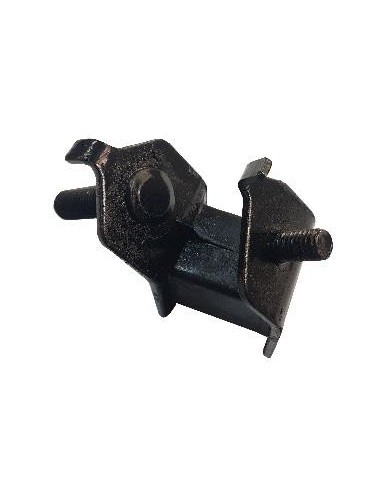 ANTIVIBRANTE LC 6500-3800 5000-80000 DESTRO