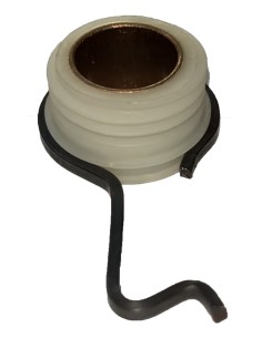 VITE SENZA FINE STIHL 046