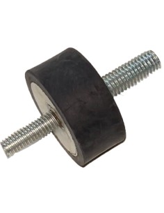 ANTIVIBRANTE M8 6X8