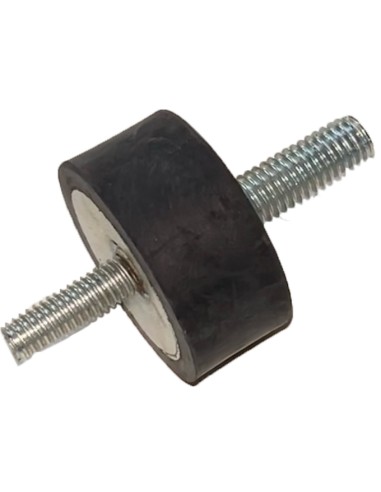 ANTIVIBRANTE M8 6X8