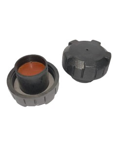 TAPPO SERBATOIO ADATTABILE A MOTORI BETA PER MOTOZAPPA