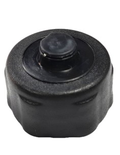 TAPPO SERBATOIO ADATTABILE A SERBATOIO S310100