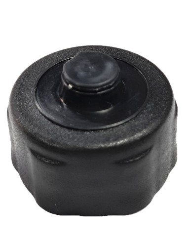 TAPPO SERBATOIO ADATTABILE A SERBATOIO S310100