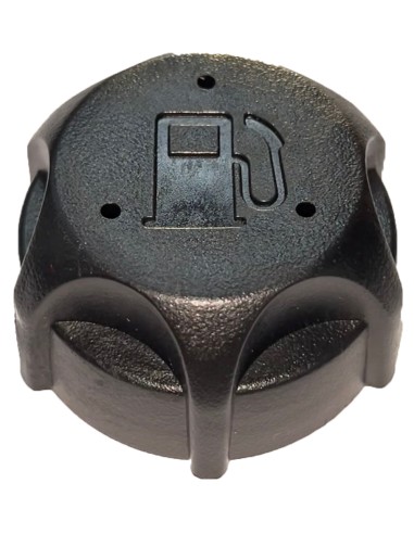 TAPPO SERBATOIO B&S SPRINT-CLASSIC-QUATTRO