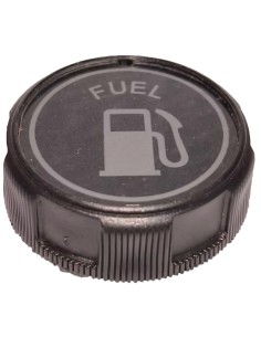 TAPPO B&S 5HP PER MOTORI ALBERO ORIZZONTALE