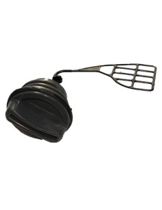 TAPPO OLEOMAC 937/947