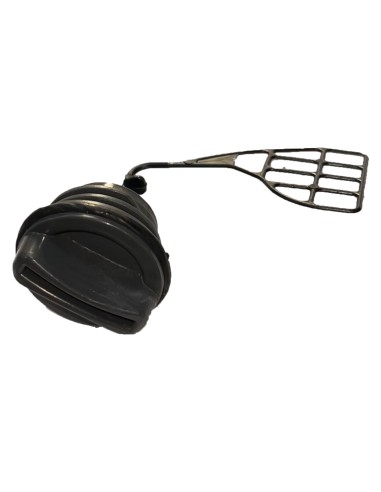 TAPPO OLEOMAC 937/947