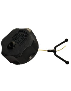 TAPPO OLEOMAC 753/746