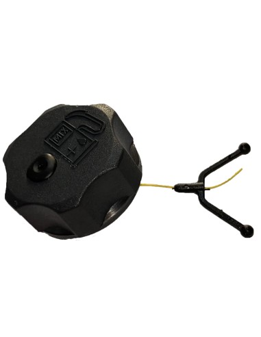 TAPPO OLEOMAC 753/746