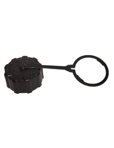 TAPPO SERBATOIO KAWASAKI INTERNO D37