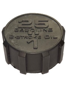 TAPPO NUDO KAWASAKI D36