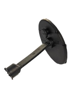 VALVOLA TAPPO KAWASAKI