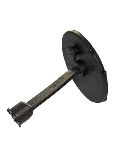 VALVOLA TAPPO KAWASAKI