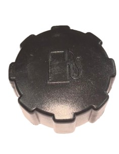 TAPPO SERBATOIO ALPINA-STIGA PER SV150 RASAERBA