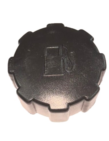 TAPPO SERBATOIO ALPINA-STIGA PER SV150 RASAERBA